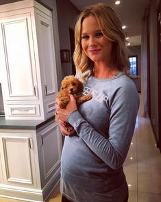 Meghan King Edmonds