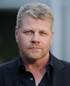 Michael Cudlitz