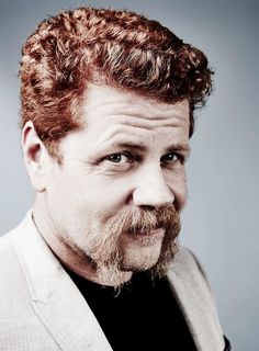 Michael Cudlitz