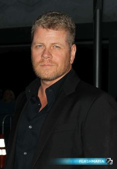 Michael Cudlitz