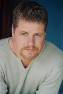 Michael Cudlitz