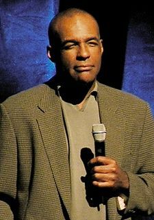 Michael Dorn