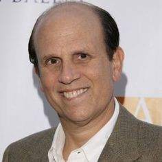 Michael Milken