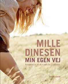 Mille Dinesen