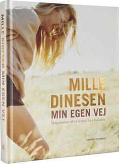 Mille Dinesen