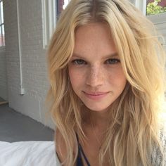 Nadine Leopold