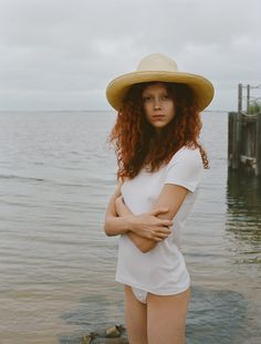 Natalie Westling