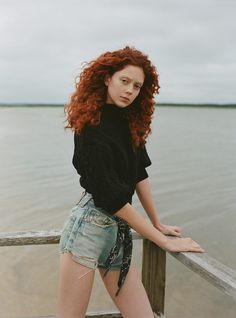 Natalie Westling