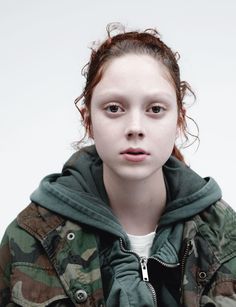 Natalie Westling