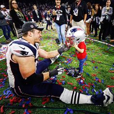 Nate Solder