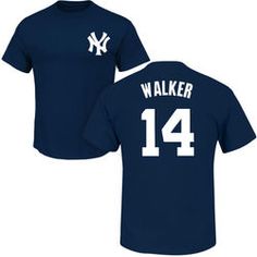 Neil Walker