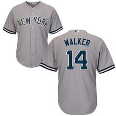 Neil Walker