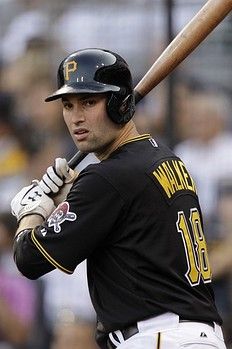 Neil Walker