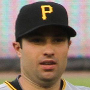 Neil Walker