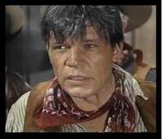 Neville Brand