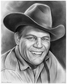 Neville Brand