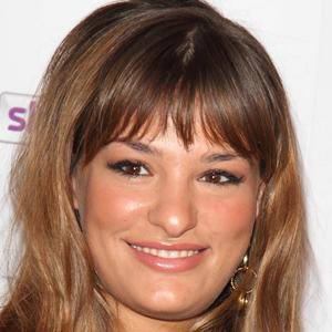 Nicola Benedetti