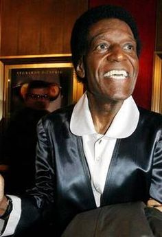 Nipsey Russell