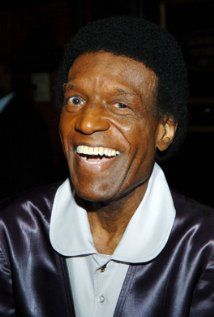 Nipsey Russell