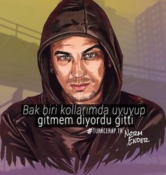 Norm Ender