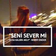 Norm Ender