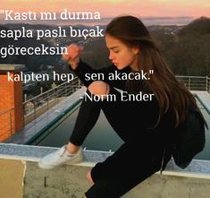 Norm Ender