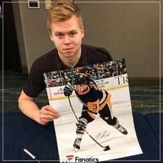 Olli Maatta