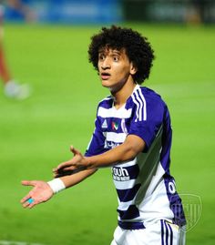 Omar Abdulrahman