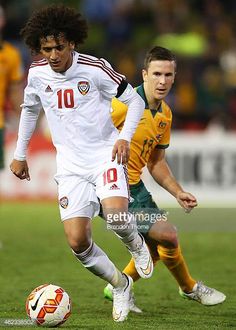 Omar Abdulrahman