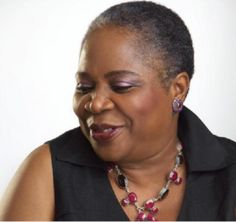 Onyeka Onwenu