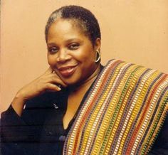 Onyeka Onwenu