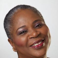 Onyeka Onwenu