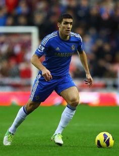 Oriol Romeu