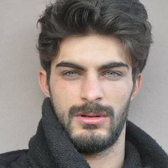 Oussama Bastaoui