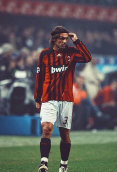 Paolo Maldini