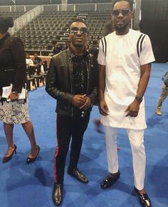 Patoranking