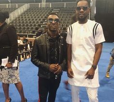 Patoranking