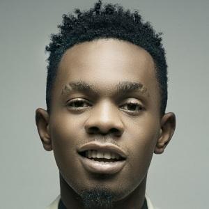 Patoranking