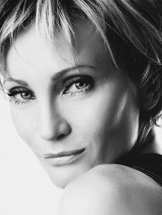 Patricia Kaas