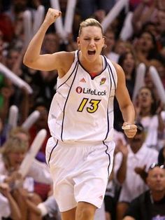 Penny Taylor