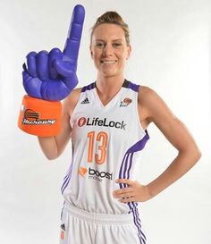 Penny Taylor