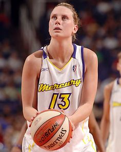 Penny Taylor