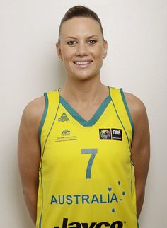 Penny Taylor