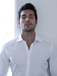 Peter Porte