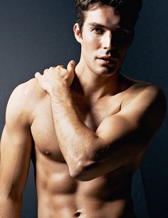 Peter Porte