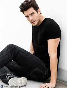 Peter Porte