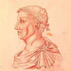 Petrarch