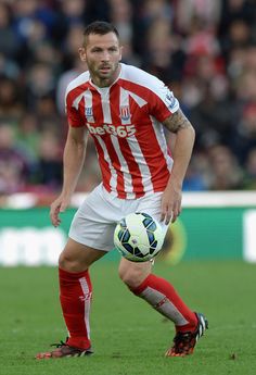 Phil Bardsley