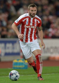 Phil Bardsley