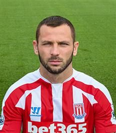 Phil Bardsley